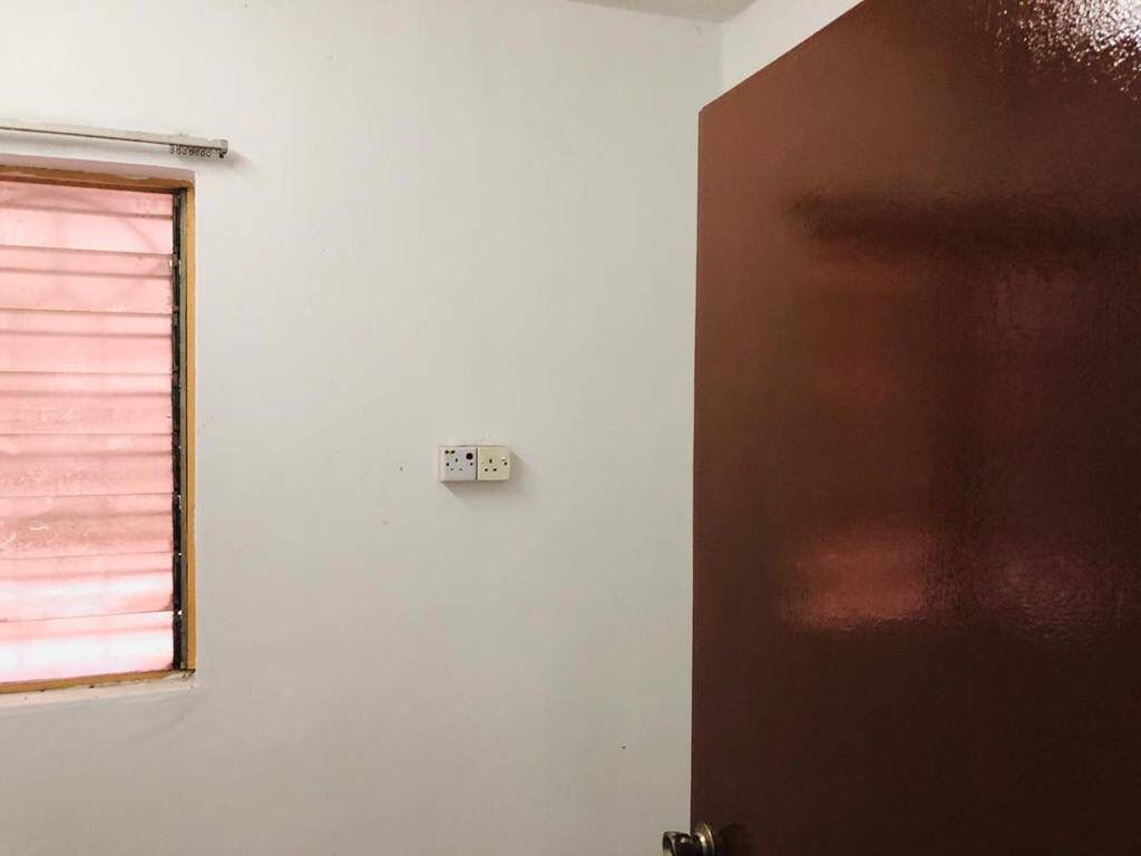 Level 1 Limited Impian Apartment Damansara Damai P - photo 3