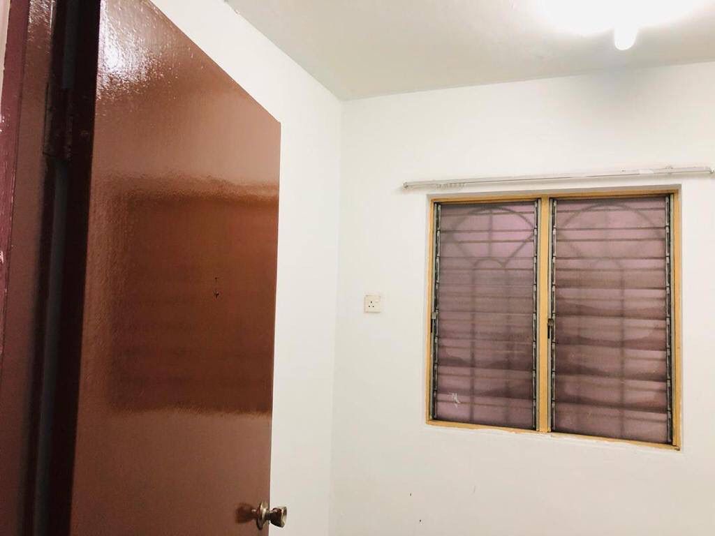 Level 1 Limited Impian Apartment Damansara Damai P - photo 4