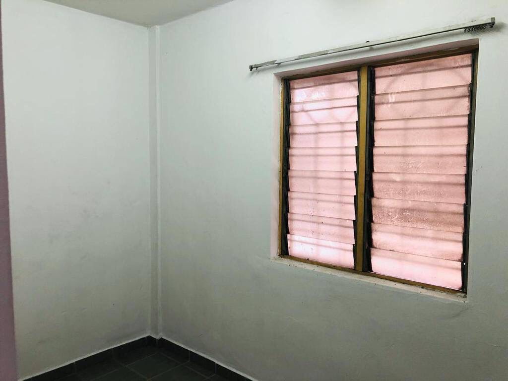 Level 1 Limited Impian Apartment Damansara Damai P - photo 6
