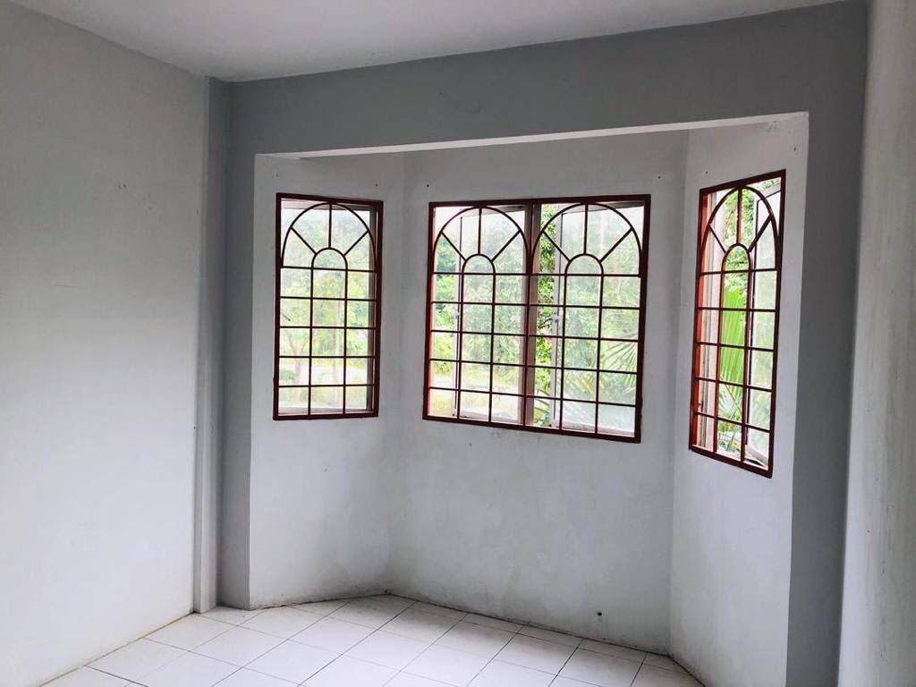 Level 1 Limited Impian Apartment Damansara Damai P - photo 7