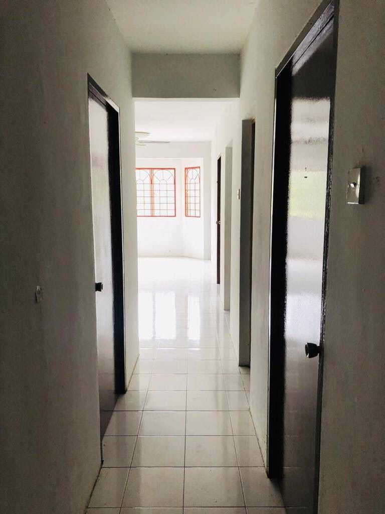 Level 1 Limited Impian Apartment Damansara Damai P - photo 11