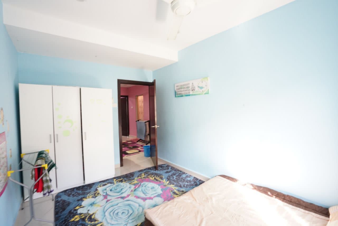 Facing Open Renovated La Cottage Taman Putra Perda - photo 13