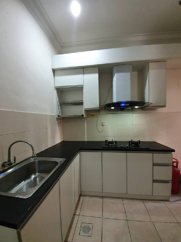 Semi D Vision Homes S2 - photo 3