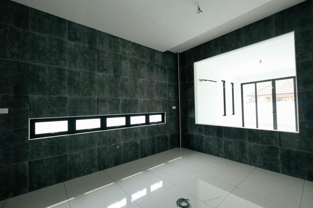 Bukit Intan 3 Storey Designer Bungalow Seremban - photo 5