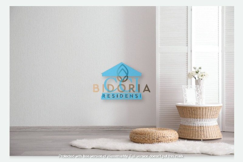 BIDORIA SINGLE STOREY TERRACE - photo 6