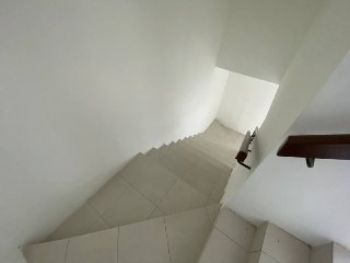 Double Storey Terrace,Taman Desiran Bayu, Puchong, - photo 3