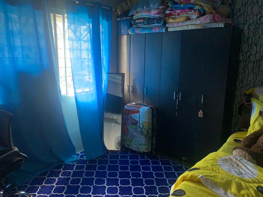 Flat Seksyen 2,Bandar Baru Bangi - photo 4