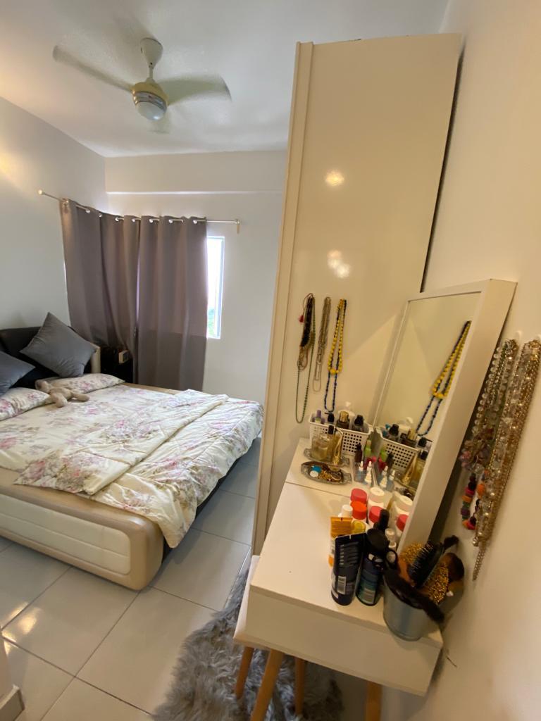 PANGSAPURI KEMUNING AMAN,SEKSYEN 30,SHAH ALAM, - photo 3