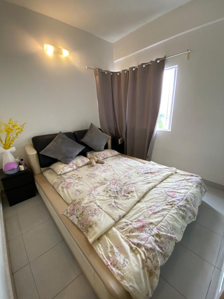 PANGSAPURI KEMUNING AMAN,SEKSYEN 30,SHAH ALAM, - photo 5