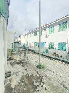 Double Storey Terrace - photo 6