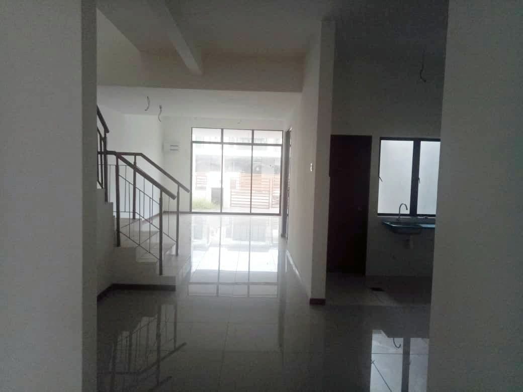 Double Storey Taman Saujana Kota Warisan,Near KLIA - photo 2