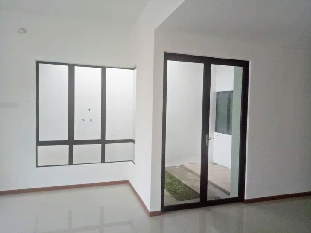 Double Storey Taman Saujana Kota Warisan,Near KLIA - photo 6