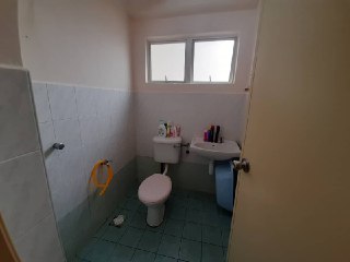 Condo  Langat  Jaya, Cheras - photo 4