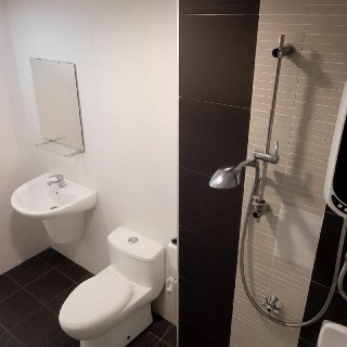 TIARA PARK CONDOMINIUM, TAMAN BUKIT MEWAH, KAJANG - photo 5
