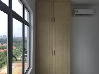 Residensi Setia Impian Bukit Angkat Kajang - photo 5