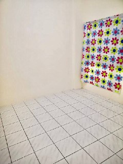 APARTMENT TERATAI MEWAH, SETAPAK - photo 5