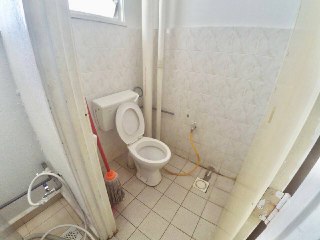 SRI PENARA APARTMENT, BANDAR PERMAISURI, CHERAS - photo 5