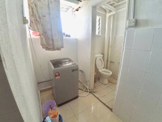 SRI PENARA APARTMENT, BANDAR PERMAISURI, CHERAS - photo 6