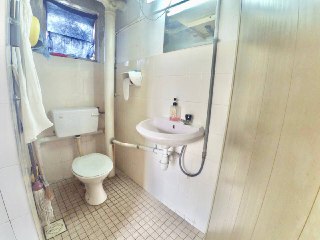 APARTMENT SEKSYEN 2 WANGSA MAJU - photo 5