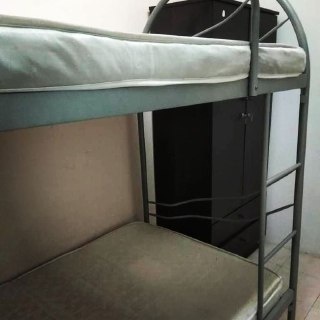 Apartment Pusat Komersial Seksyen 7, Shah Alam - photo 5