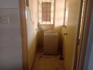 APARTMENT SRI DAHLIA, TAMAN SEPAKAT INDAH KAJANG - photo 5
