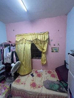 APARTMENT BEGONIA WARNASARI 3 PUNCAK ALAM - photo 2