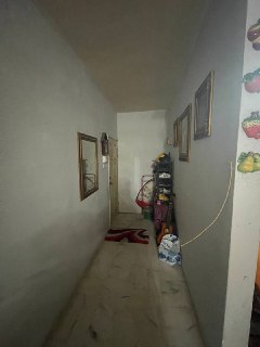 APARTMENT BEGONIA WARNASARI 3 PUNCAK ALAM - photo 4
