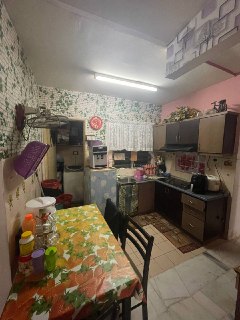 APARTMENT BEGONIA WARNASARI 3 PUNCAK ALAM - photo 5