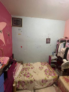 APARTMENT BEGONIA WARNASARI 3 PUNCAK ALAM - photo 6