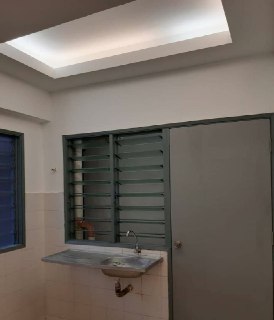 Apartment,Cheras Awana ,Cheras - photo 3
