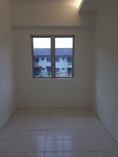 Apartment,Cheras Awana ,Cheras - photo 4