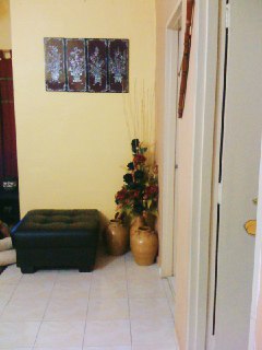 MUTIARA MAGNA APARTMENT, KEPONG - photo 6