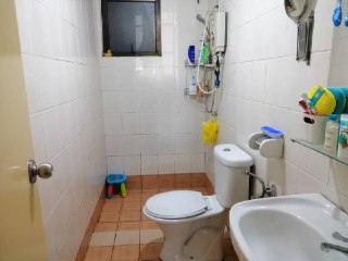 Puri Aiyu Condominium,Seksyen 22,Shah Alam - photo 4