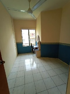 Apartment Pesona Taman Kajang Utama ,Kajang - photo 5