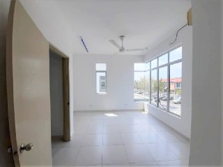 Double Storey Terrace Rafflesia Taman Pelangi - photo 3