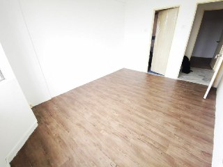 Apartment Nuri, Seksyen U5, Shah Alam - photo 2