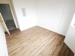 Apartment Nuri, Seksyen U5, Shah Alam - photo 4