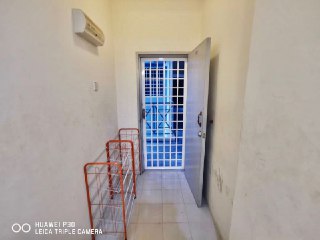 KONDOMINIUM PELANGI, SG MERAB, KAJANG - photo 3