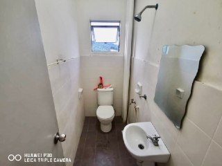 KONDOMINIUM PELANGI, SG MERAB, KAJANG - photo 6