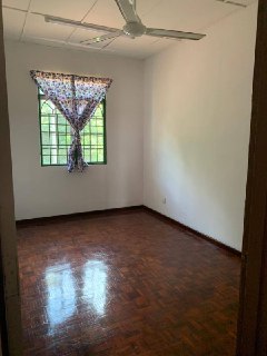 DOUBLE STOREY TERRACE TMN MAWAR SEPANG - photo 5