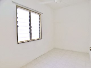 Apartment Casariana Puncak Jalil Seri Kembangan - photo 5