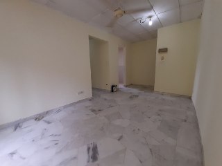 APARTMENT DESA BANGSAWAN, BANDAR TUN RAZAK - photo 5