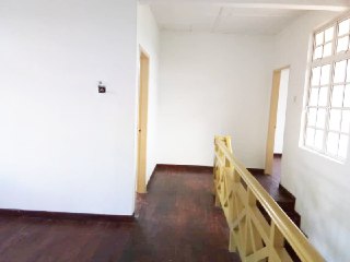 Double Storey Bungalow  Bukit Jed, Seremban - photo 5