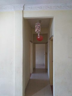 APARTMENT GEMILANG, CHERAS, RENOVATED - photo 5