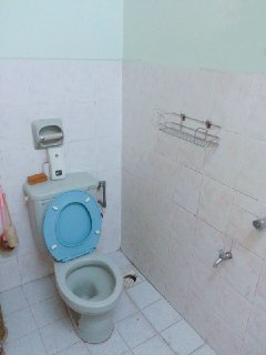 KLH PARTMENT, BANDAR PUCHONG JAYA - photo 5