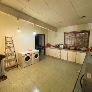 Double Storey Terrace Taman Bukit Saga ,Shah Alam - photo 5