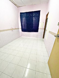 Double Storey Taman Dahlia Salak Tinggi Sepang - photo 2