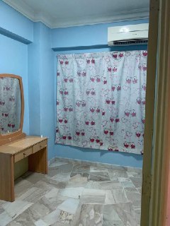 Dallas Villa Condominium, Pandan Perdana,Ampang - photo 5