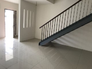 Double Storey Terrace Taman Alam Sutera Bandar - photo 3