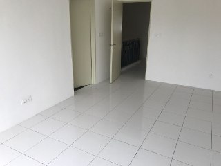 Double Storey Terrace Taman Alam Sutera Bandar - photo 5